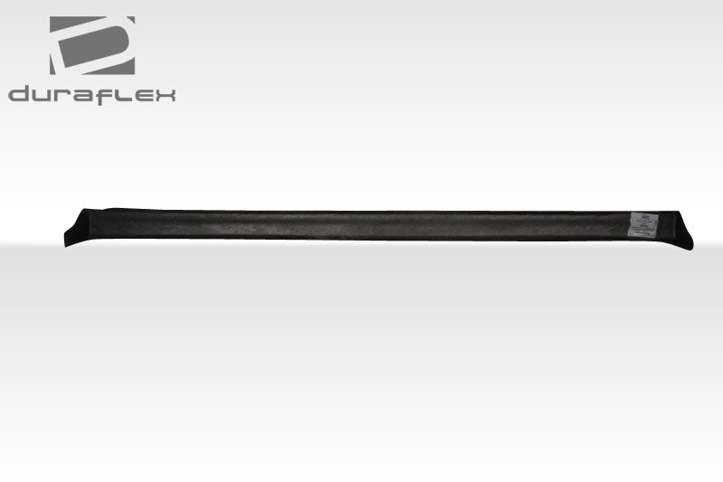 Extreme Dimensions Duraflex VIP Design Side Skirts Compatible With 1995-2000 Lexus LS - Lexus - 2 Piece - 108107