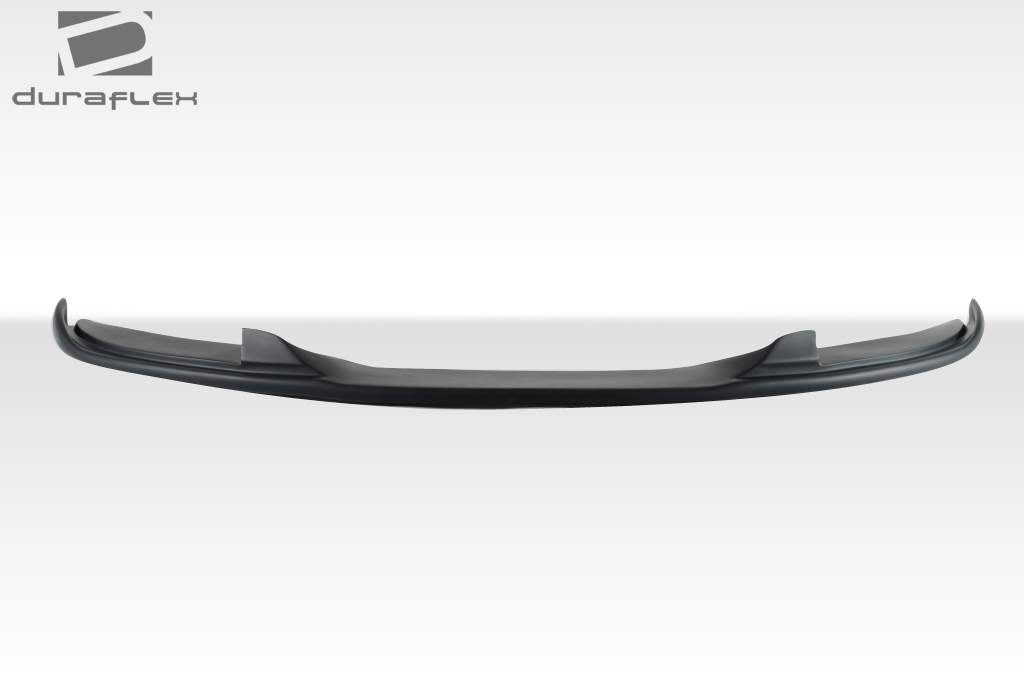 Extreme Dimensions Duraflex HM-S Front Lip Spoiler Compatible With 2006-2010 BMW M5 - 1 Piece - 108234
