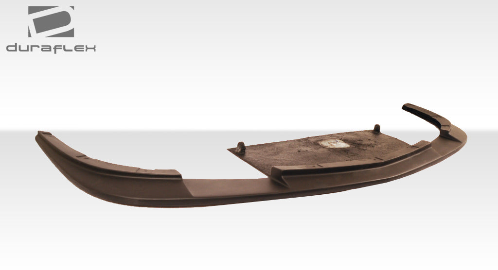 Extreme Dimensions Duraflex GT500 Front Lip Spoiler Compatible With 2005-2013 Chevrolet Corvette - 1 Piece - 108406