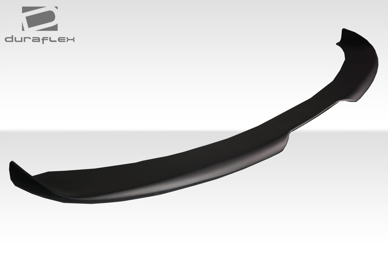 Extreme Dimensions Duraflex DL-R Front Lip Spoiler Compatible With 2007-13 Mini Cooper - 1 Piece - 108446