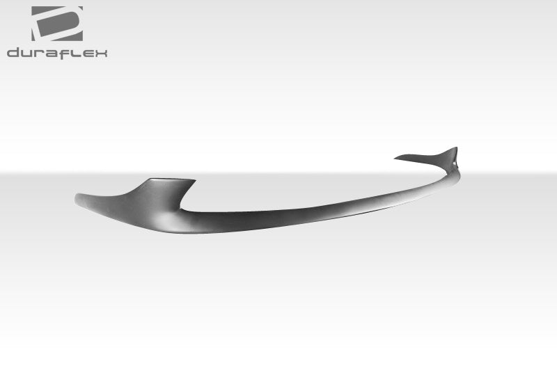 Extreme Dimensions Duraflex AC-S Wing Spoiler Compatible With 2006-2008 BMW 7 Series - 1 Piece - 108474