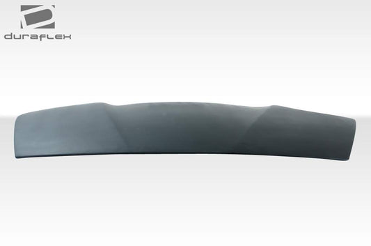 Extreme Dimensions Duraflex AM-S Conversion Hood Compatible With 2003-2008 Nissan 350Z - 1 Piece - 108768