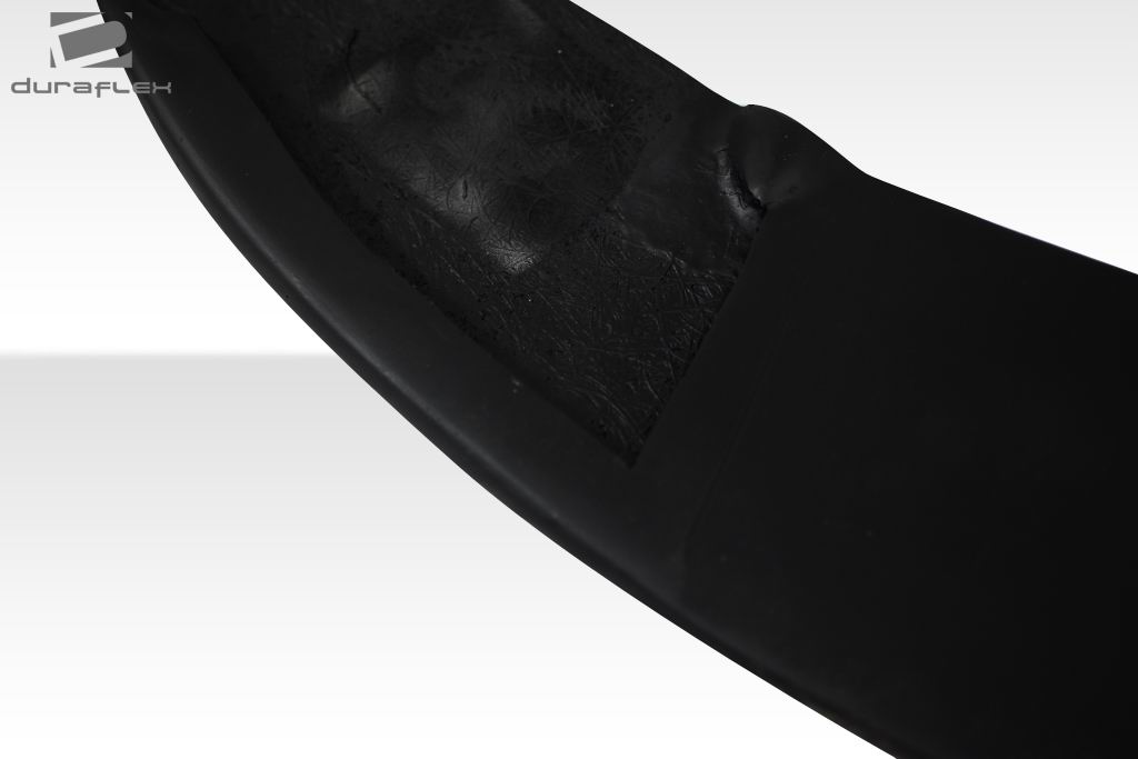 Extreme Dimensions Duraflex M Performance Look Front Lip Spoiler Compatible With 2011-2016 BMW 5 Series - 1 Piece - 109452