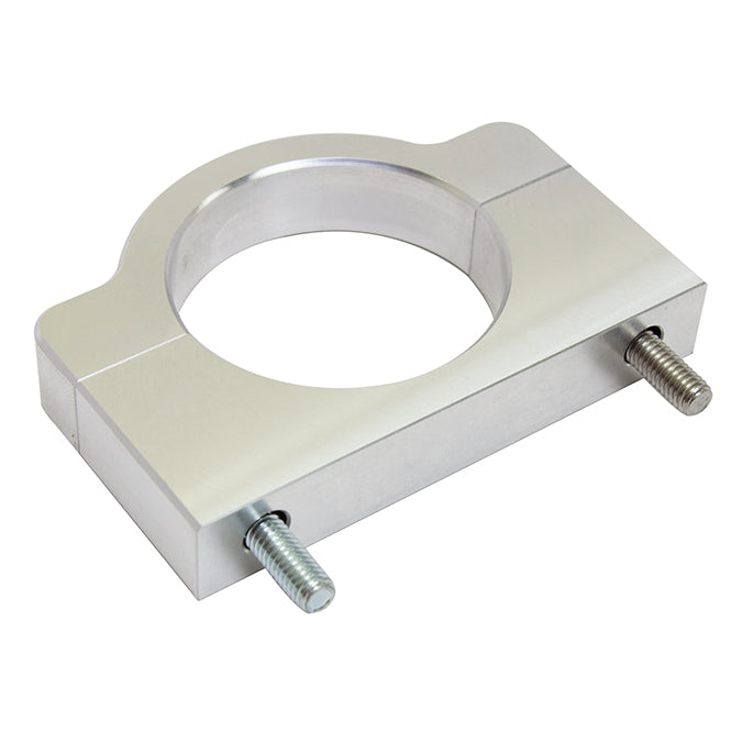 Nitrous Express 1 5/8 BILLET BAR MOUNT FOR BILLET BOTTLE BRACKETS (SINGLE) NX-11016