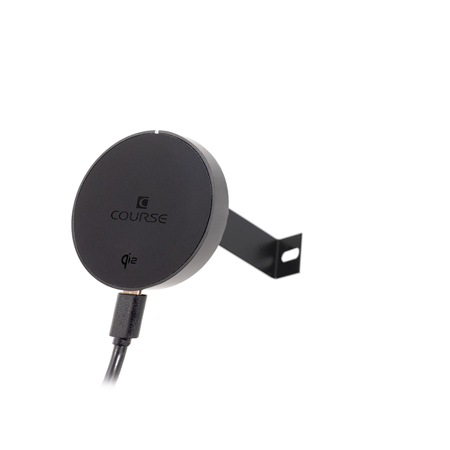 DirectFit Phone Mount: Chevrolet Suburban/Tahoe, Silverado/Sierra, GMC Yukon/XL/Denali, Cadillac Escalade (2003-2006)