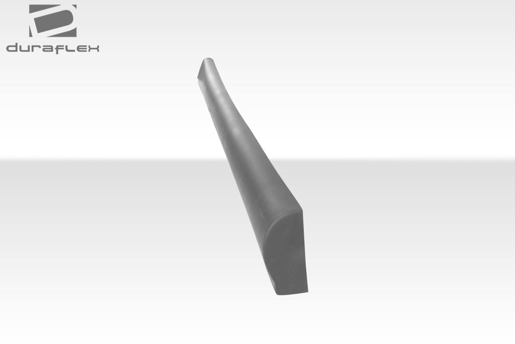 Extreme Dimensions Duraflex BT-1 Side Skirts Compatible With 1997-2003 Ford F150 - 4 Piece - 112129