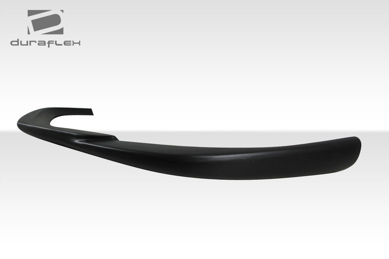 Extreme Dimensions Duraflex L-Sport Front Lip Spoiler Compatible With 2012-14 Mercedes CLS - 1 Piece - 112778