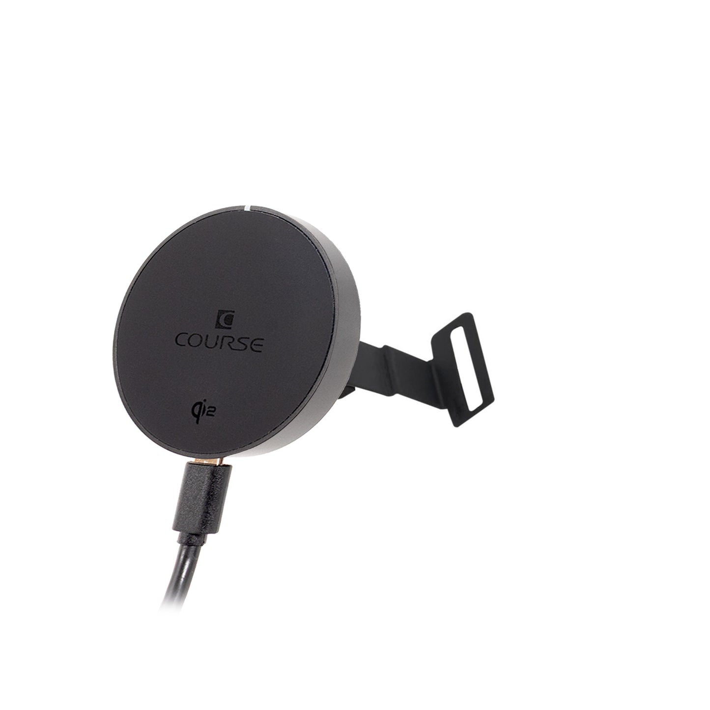 DirectFit Phone Mount: Ford Escape (2008-2012)