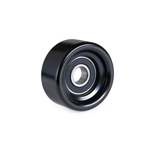 DF Idler Pulley 2.75" OD 2001 LB7 ppepower