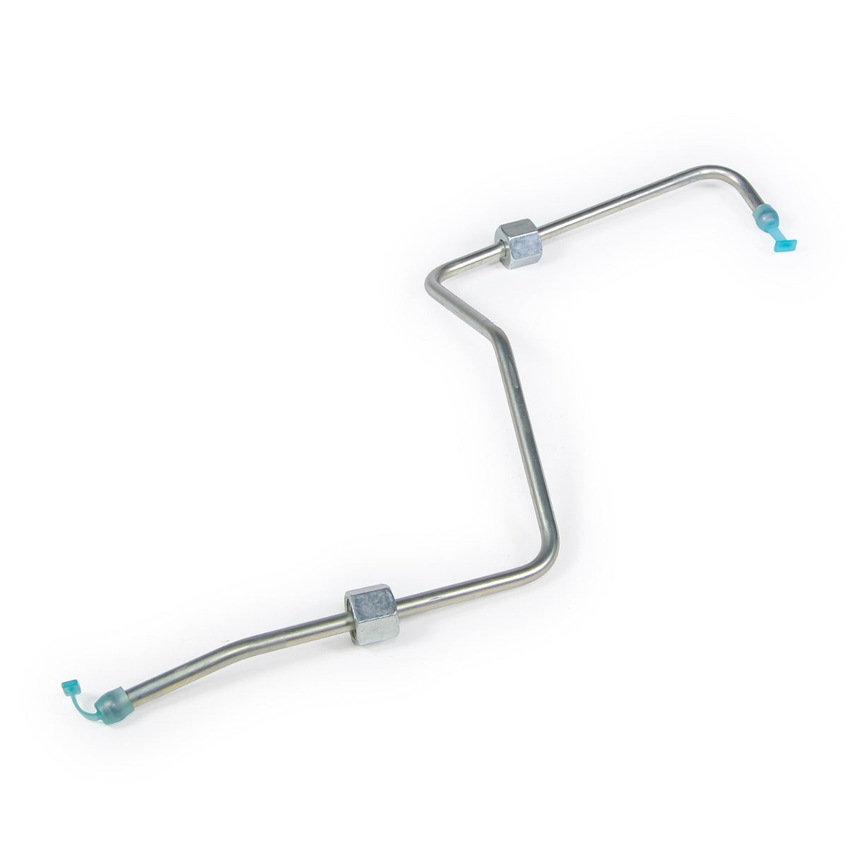 2011-2016 GM 6.6L Duramax Dual Fueler Installation Kit with CP3 Pump (Built To Order) ppepower