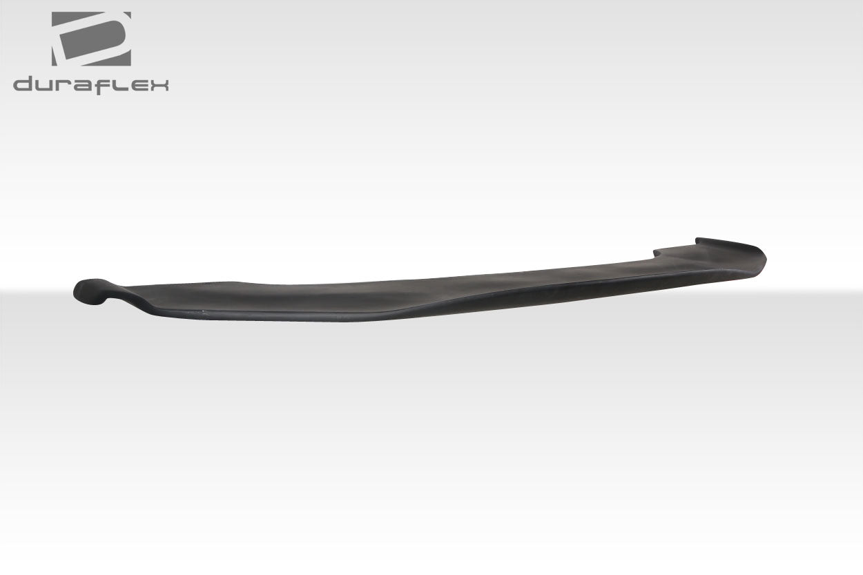 Extreme Dimensions Duraflex RBS V3 Front Bumper Cover Compatible With 1989-1994 Nissan 240SX - 4 Piece - 113872