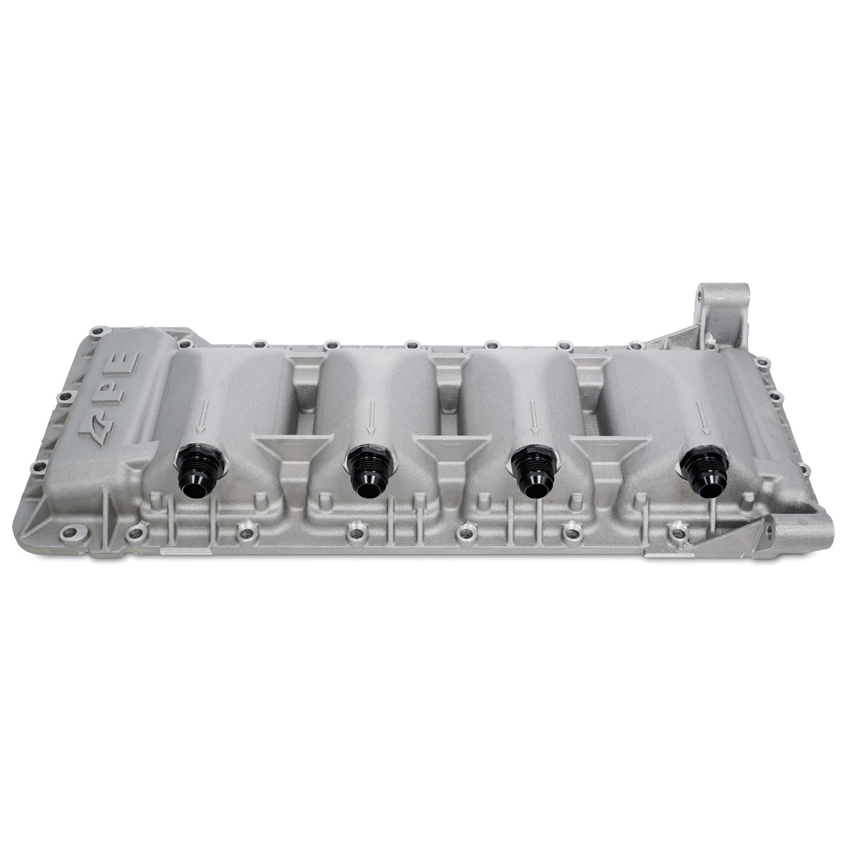 2001-2016 GM 6.6L Duramax Dry Sump Pan ppepower