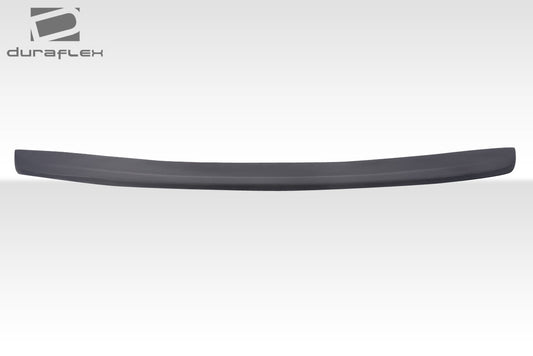 Extreme Dimensions Duraflex California Special Look Wing Spoiler Compatible With 2015-2023 Ford Mustang 2DR - 1 Piece - 114259