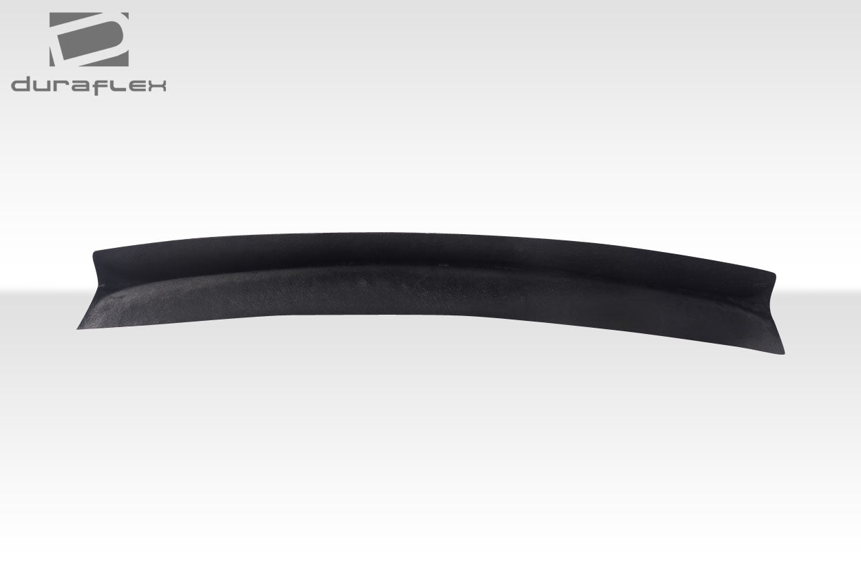 Extreme Dimensions Duraflex RBS Wing Spoiler Compatible With 1994-1997 Honda Accord - 1 Piece - 114265