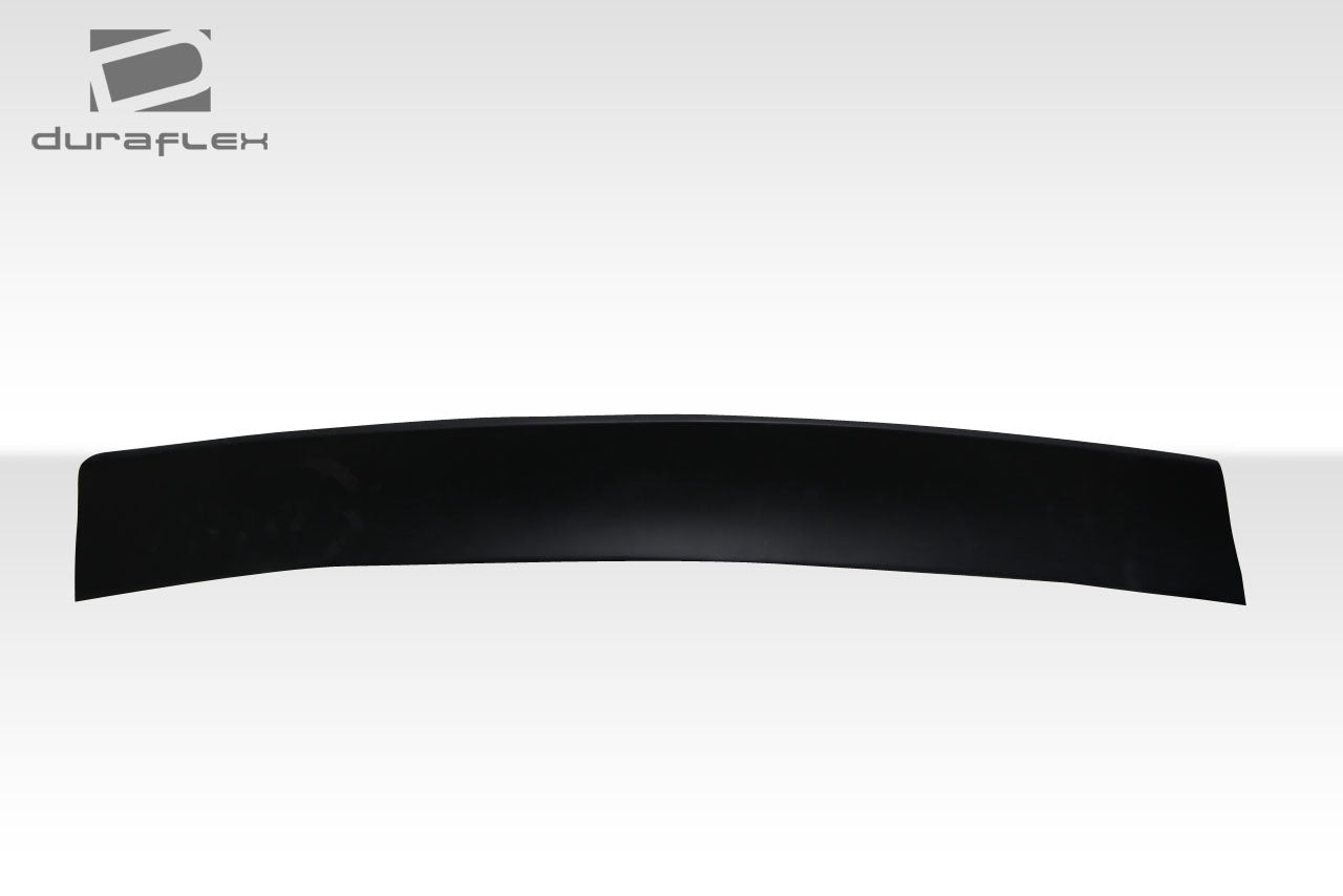 Extreme Dimensions Duraflex RBS Wing Spoiler Compatible With 2012-2015 Honda Civic - 1 Piece - 114285