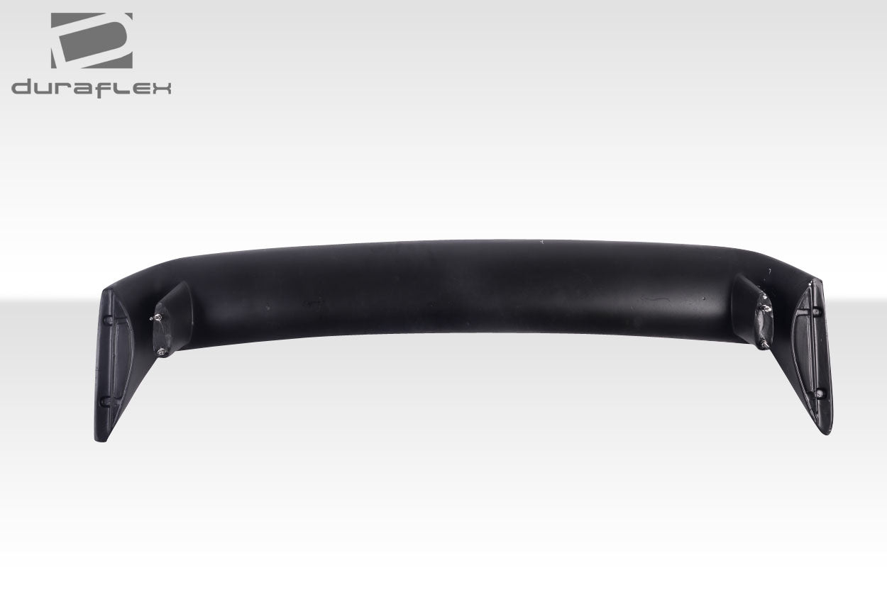 Extreme Dimensions Duraflex Universal Skyline R32 Look Wing Spoiler Body Kit - 1 Piece - 114402