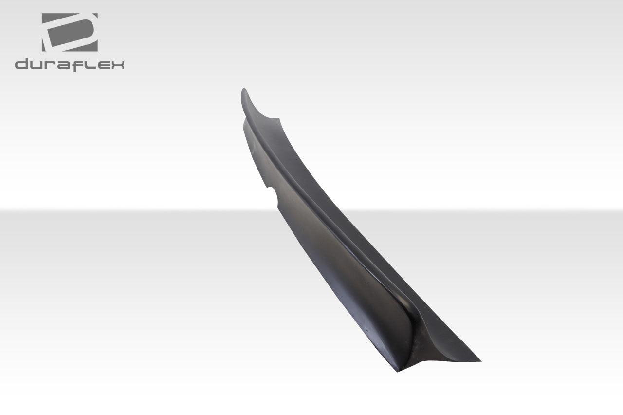 Extreme Dimensions Duraflex RBS Wing Spoiler Compatible With 2000-2005 Lexus IS - 1 Piece - 114467