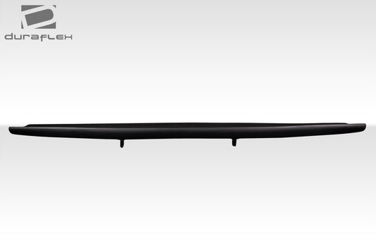 Duraflex Universal 80" VRX Air Foil Blade - 3 Piece - 114477