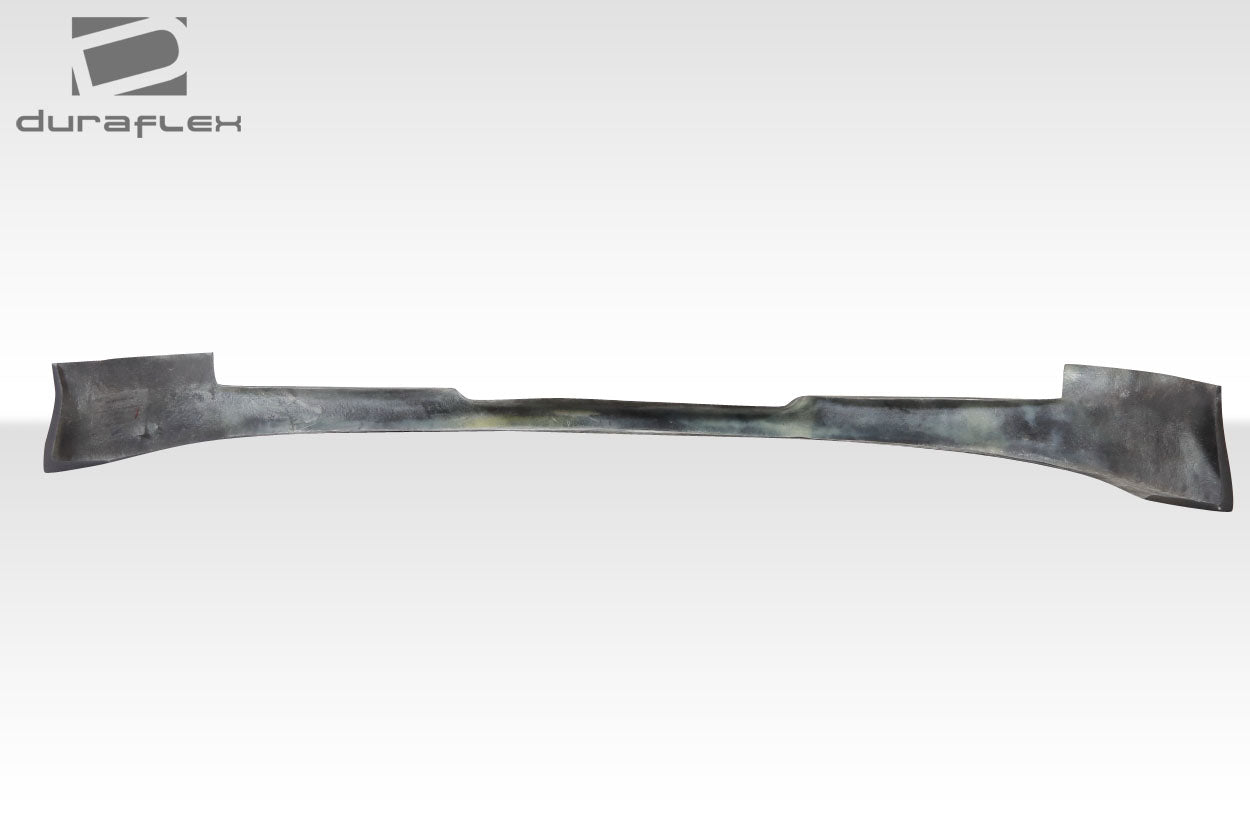 Extreme Dimensions Duraflex C Spec Front Lip Spoiler Compatible With 1992-1998 BMW M3 - 1 Piece - 114616