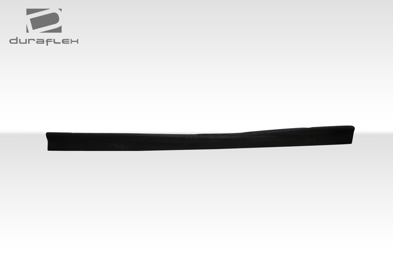 Extreme Dimensions Duraflex Champion Side Skirts Compatible With 2000-2007 Chevrolet Monte Carlo - 2 Piece - 114640