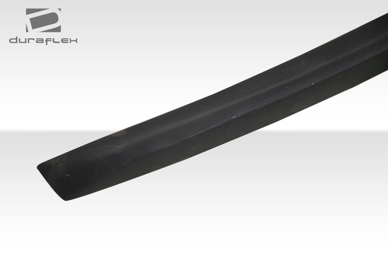 Extreme Dimensions Duraflex I-Spec Wing Spoiler Compatible With 2006-2011 Lexus GS - 1 Piece - 114719