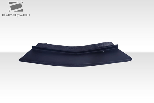 Extreme Dimensions Duraflex LP570 Look Front Lip Spoiler Compatible With 2004-2013 Lamborghini Gallardo - 1 Piece - 114811