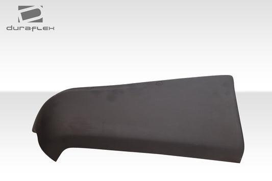 Extreme Dimensions Duraflex TKO RBS Rear Add Ons Compatible With 1989-1994 Nissan Skyline - 2 Piece - 114874