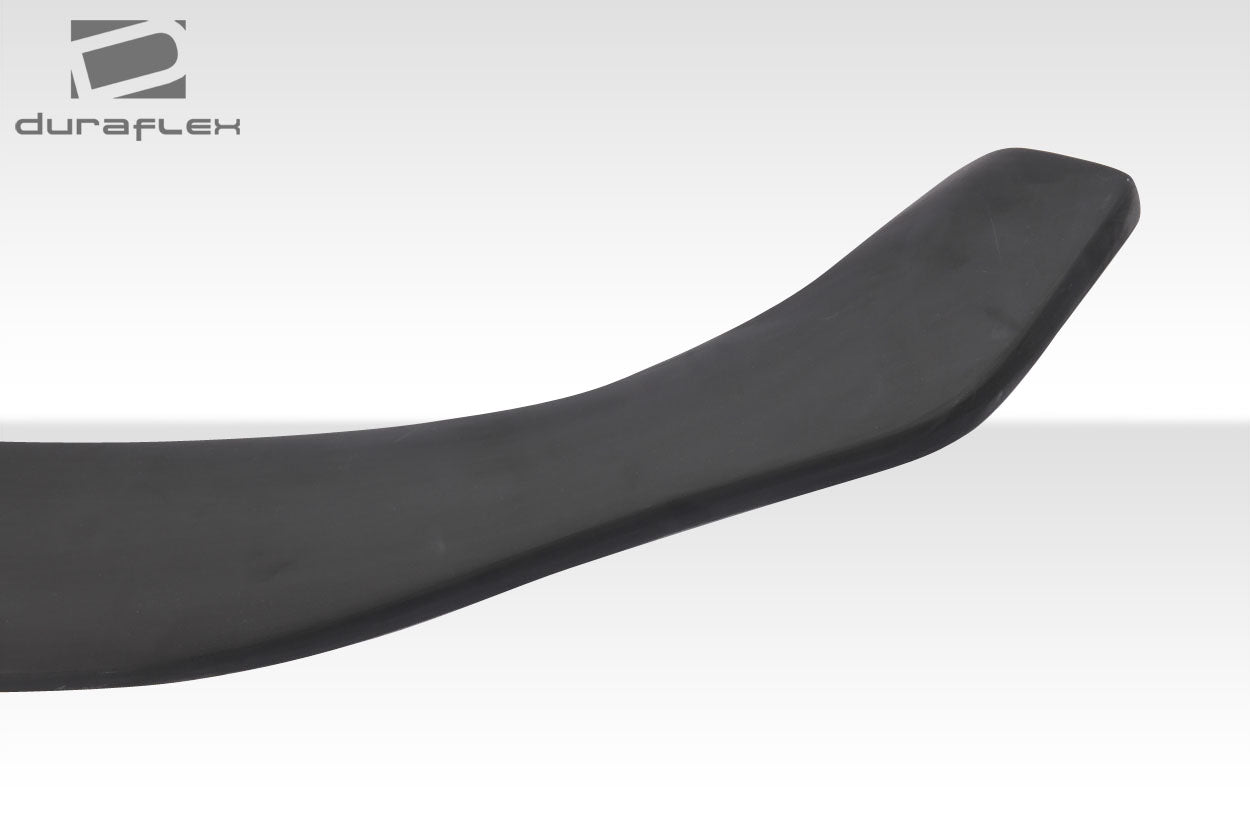 Extreme Dimensions Duraflex TKO RBS Wide Body Front Lip Spoiler Compatible With 2000-2009 Honda S2000 - 1 Piece - 114898