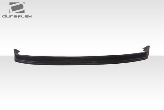 Extreme Dimensions Duraflex TKO RBS Wide Body Front Lip Spoiler Compatible With 1989-1994 Nissan Skyline - 1 Piece - 114899