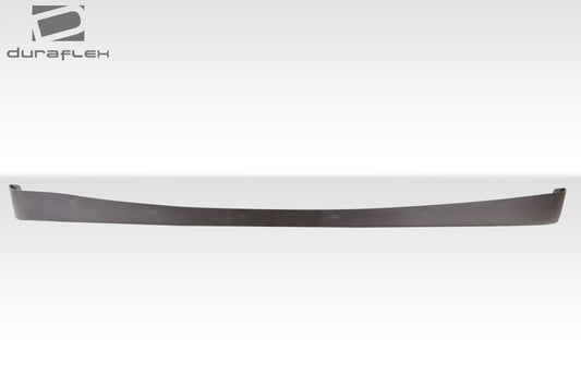 Extreme Dimensions Duraflex TKO RBS Wide Body Front Lip Spoiler Compatible With 1993-1997 Mazda RX7 - 1 Piece - 114900