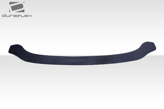 Extreme Dimensions Duraflex TKO RBS Wide Body Front Lip Spoiler Compatible With 1999-2002 Nissan S15 Silvia - 1 Piece - 114901