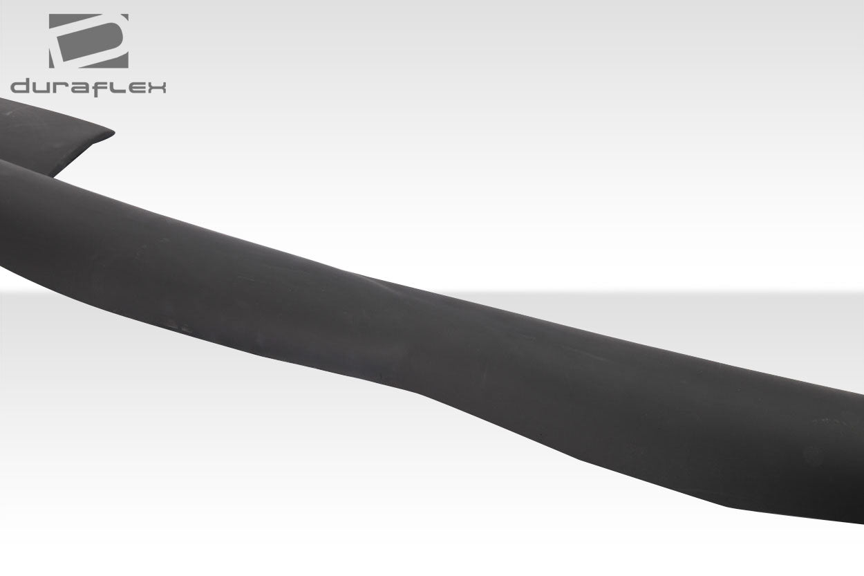 Extreme Dimensions Duraflex Works Side Skirts Compatible With 1990-1997 Mazda Miata - 2 Piece - 114942