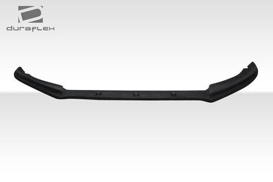 Extreme Dimensions Duraflex Speed Front Lip Spoiler Compatible With 2011-2014 Volkswagen Jetta - 1 Piece - 114976