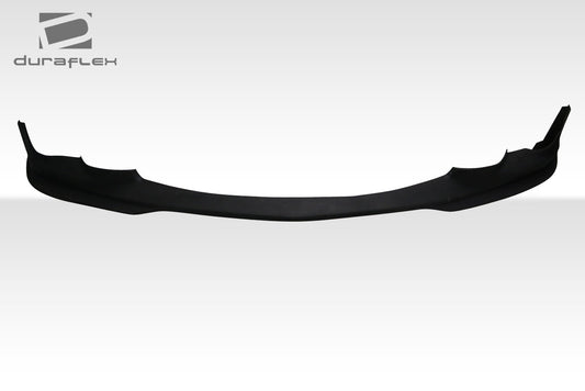 Extreme Dimensions Duraflex TMS Front Lip Spoiler Compatible With 2009-2010 Lexus IS - 1 Piece - 114989