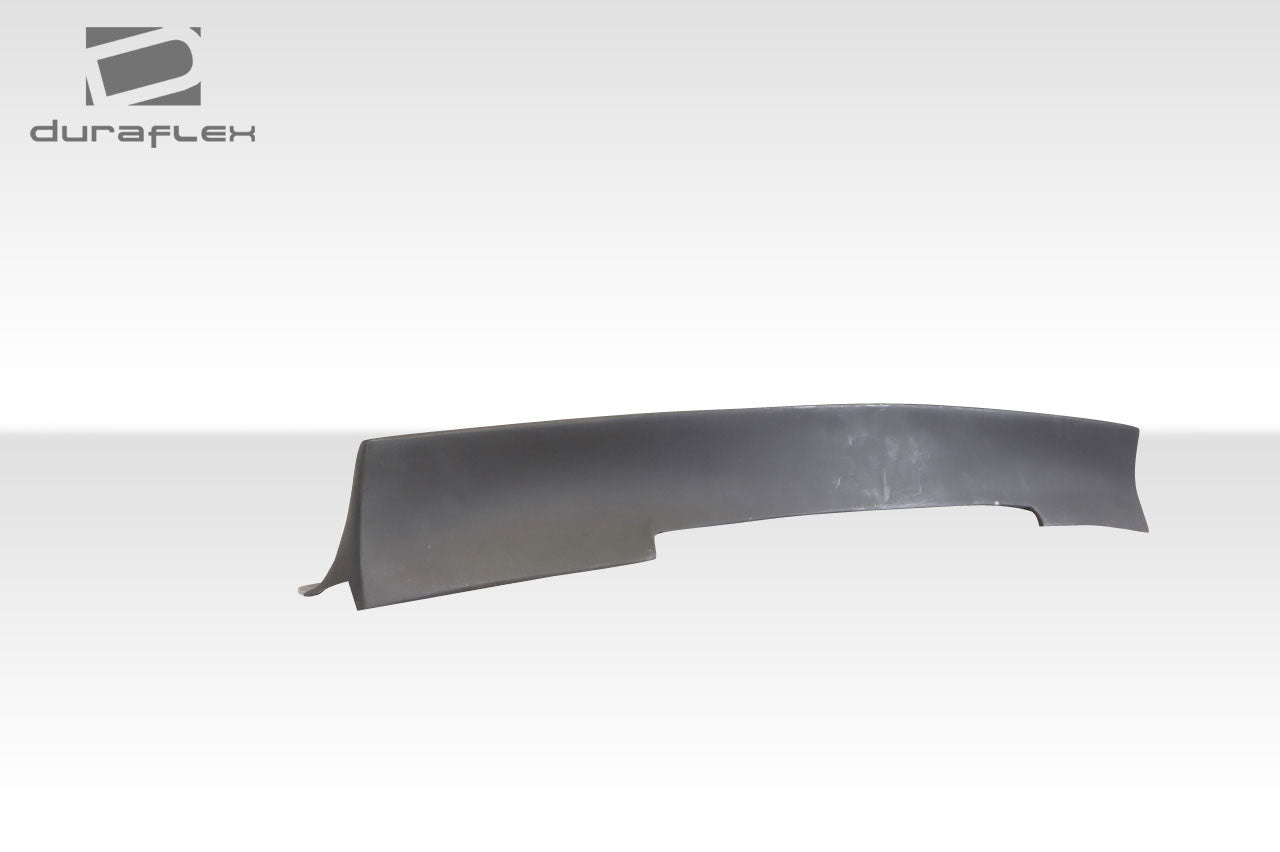 Extreme Dimensions Duraflex RBS Wing Spoiler Compatible With 2000-2005 Toyota Celica - 1 Piece - 115332
