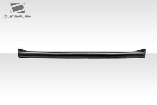 Extreme Dimensions Duraflex M 1 Wing Spoiler Compatible With 2002-2007 Subaru Impreza - 1 Piece - 115334