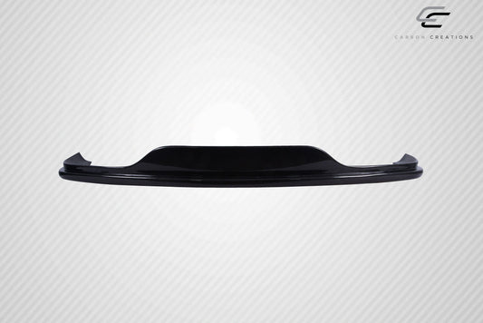 Carbon Creations Eros Version 2 Front Lip Spoiler Compatible With 1999-2004 Ferrari 360 Modena - 1 Piece - 115528