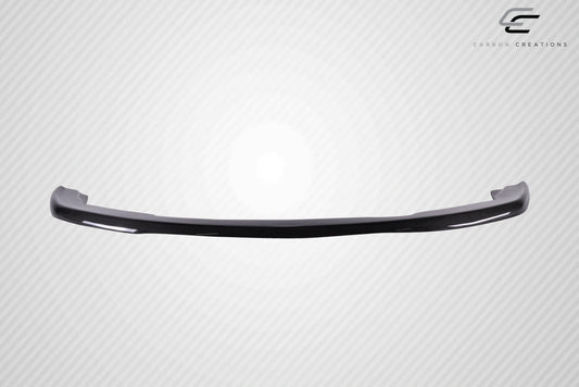 Carbon Creations Nightshade Front Lip Spoiler Compatible With 2008-2010 Chevrolet HHR - 1 Piece - 115571