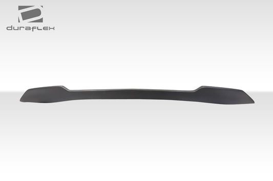 Extreme Dimensions Duraflex A Spec Wing Spoiler Compatible With 2014-2015 Chevrolet Camaro - 1 Piece - 115579