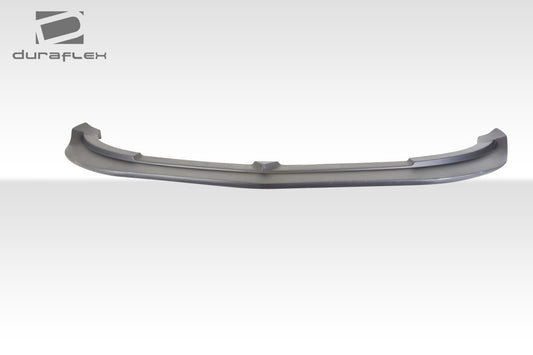 Extreme Dimensions Duraflex R Spec Front Lip Spoiler Compatible With 2014-2015 Mercedes CLA - 1 Piece - 115625