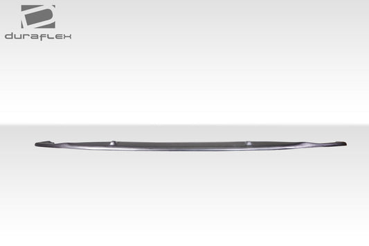 Extreme Dimensions Duraflex Performance Front Lip Spoiler Compatible With 2017-2022 BMW 5 Series G30 - 1 Piece - 115748
