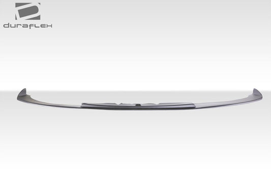 Extreme Dimensions Duraflex M Tech Front Lip Spoiler Compatible With 2009-2015 BMW 7 Series - 1 Piece - 115783