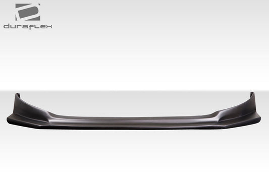 Extreme Dimensions Duraflex Drafter Front Lip Spoiler Compatible With 2004-2009 Honda S2000 - 1 Piece - 115823
