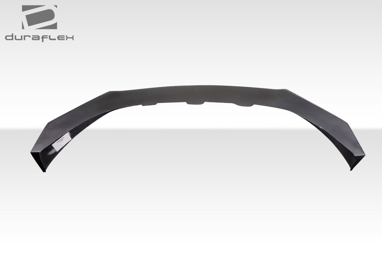 Extreme Dimensions Duraflex Drafter Front Lip Spoiler Compatible With 2004-2009 Honda S2000 - 1 Piece - 115823