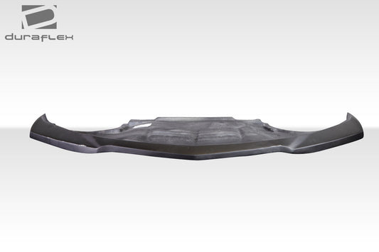 Extreme Dimensions Duraflex Arsenal Front Lip Spoiler Compatible With 2019-2023 Chevrolet Camaro V8 - 1 Piece - 115848