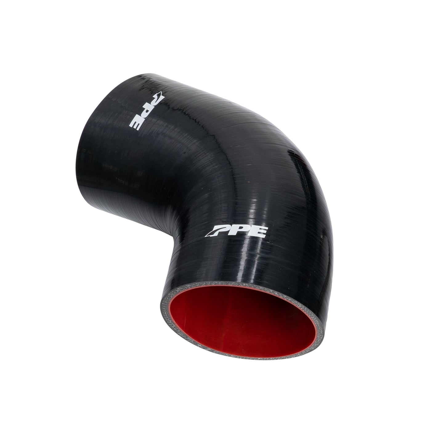 Silicone Hose Airbox to Intake tube GM 1500 3.0L - PPE, Pacific Performance Engineering