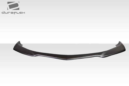 Extreme Dimensions Duraflex ZL1 Look Front Lip Spoiler Compatible With 2019-2023 Chevrolet Camaro - 1 Piece - 115984