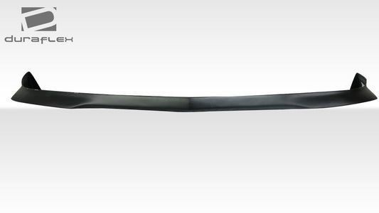 Extreme Dimensions Duraflex R Spec Front Lip Spoiler Compatible With 1998-2002 Chevrolet Camaro - 1 Piece - 116038