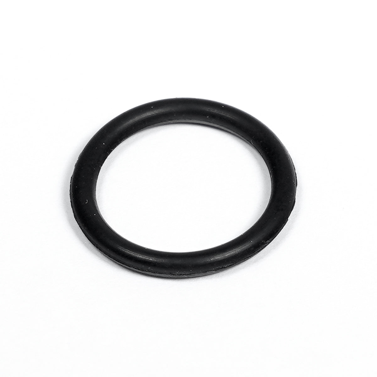 O-Ring for Coolant Tube ppepower