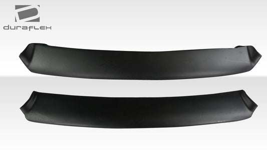 Extreme Dimensions Duraflex J Spec Grille Compatible With 1989-1994 Nissan Skyline - 2 Piece - 116139